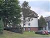 Bild 21