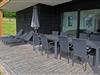 Billede 33 - Terrasse