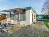 Objekt Nr.: 363-NL-4325-144