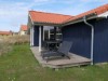 Bild 16 - Ude