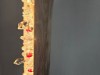 Billede 11