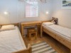 Bilde 10 - Inne