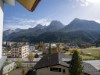 Bilde 19 - Ude