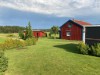 Billede 22 - Ude
