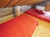 Bild 20 - Inde