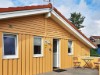 Bild 17 - Aussen