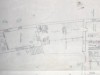 Bild 40