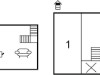 Billede 45 - Plantegning