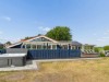Bild 35 - Fasad