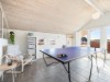 Bilde 3