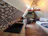 Bild 51