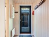 Bild 22