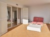 Bild 26 - Inde