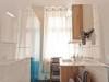 Bild 17 - Innen