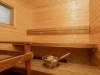 Bild 14 - Innen