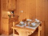 Bild 3 - Inde