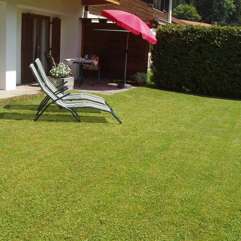 Ferielejlighed - 4 personer -  - Tegernseer Straße - 83700 - Kreuth / Reitrain