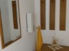 Billede 12