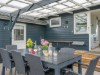 Billede 22 - Terrasse