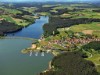 Bild 18 - Aussen