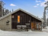 Bild 16 - Inde