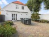 Billede 5 - Terrasse