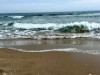 Image 24