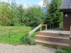 Bild 18 - Ude