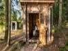 Bild 16 - Innen
