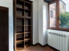 Billede 34 - Inde