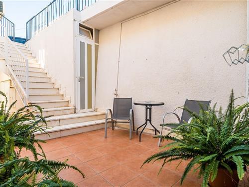 Ferielejlighed - 2 personer -  - 20000 - Dubrovnik