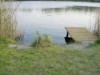Bilde 7