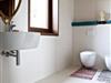 Bild 14 - Innen