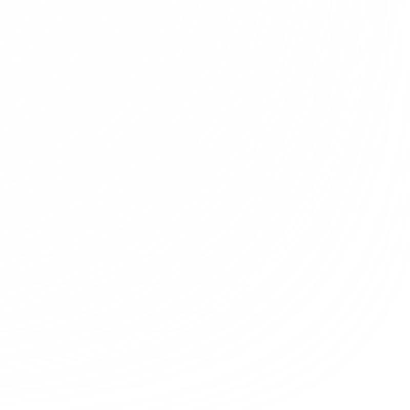 Ferienhaus - 8 Personen -  - Flovt Havevej - Flovt - 6100 - Haderslev