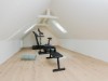 Bild 30 - Innen