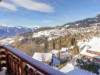Bild 16 - Ude