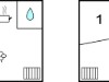 Image 20 - Floor plan