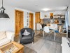 Billede 4