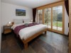 Bild 12 - Innen