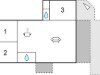 Billede 24 - Plantegning
