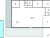 Image 31 - Floor plan