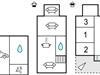 Billede 28 - Plantegning