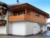 Bild 18 - Ude