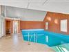 Billede 50 - Pool