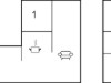 Billede 23 - Plantegning
