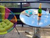 Bild 37