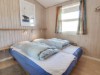 Bild 9 - Schlafzimmer