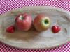 Bild 10 - Innen