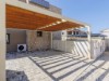 Image 9 - Outside