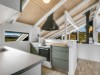 Billede 13